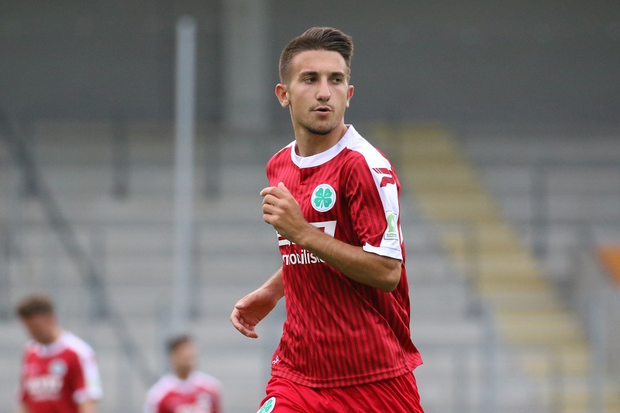 RW Oberhausen- 1. FC Bocholt (2019/20)_48