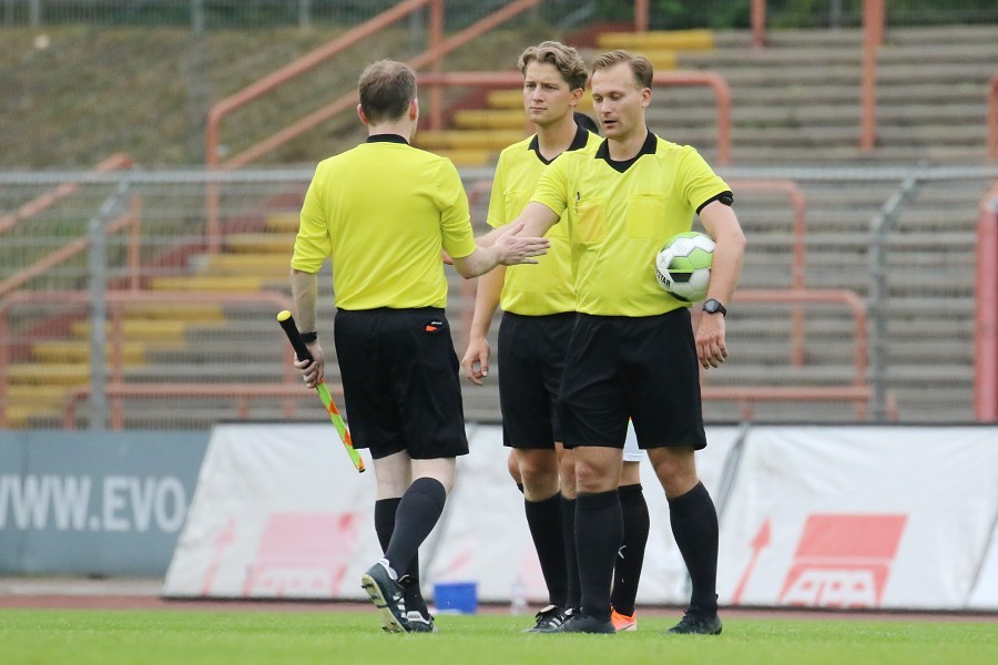 RW Oberhausen- 1. FC Bocholt (2019/20)_49