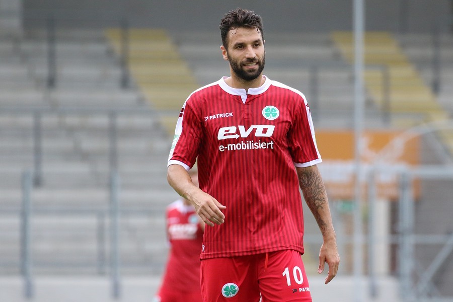 RW Oberhausen- 1. FC Bocholt (2019/20)_4