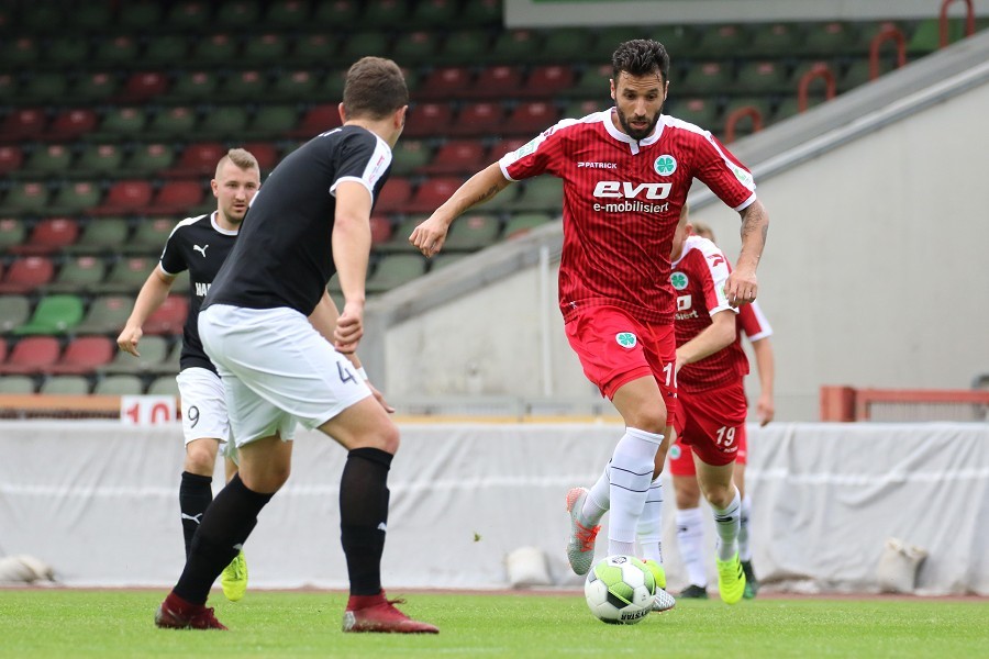 RW Oberhausen- 1. FC Bocholt (2019/20)_5