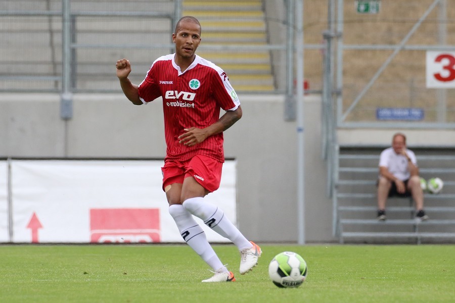 RW Oberhausen- 1. FC Bocholt (2019/20)_6