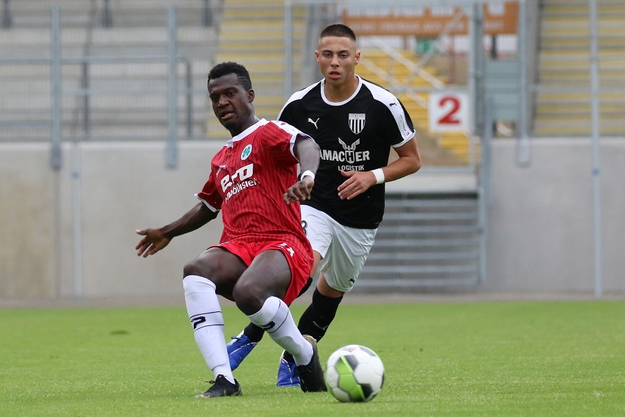 RW Oberhausen- 1. FC Bocholt (2019/20)_7