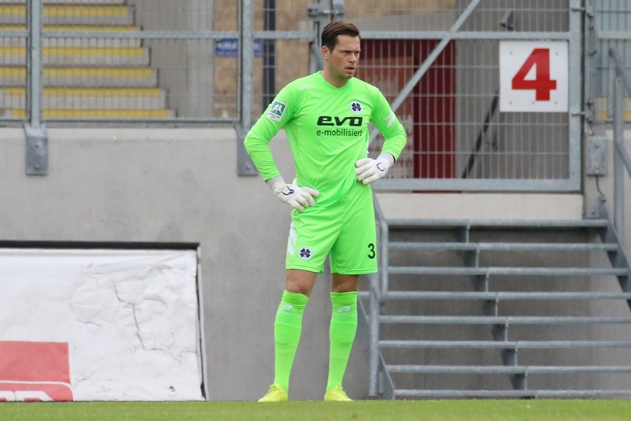 RW Oberhausen- 1. FC Bocholt (2019/20)_8