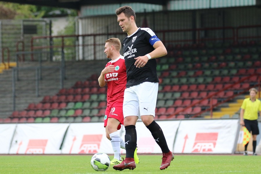 RW Oberhausen- 1. FC Bocholt (2019/20)_9