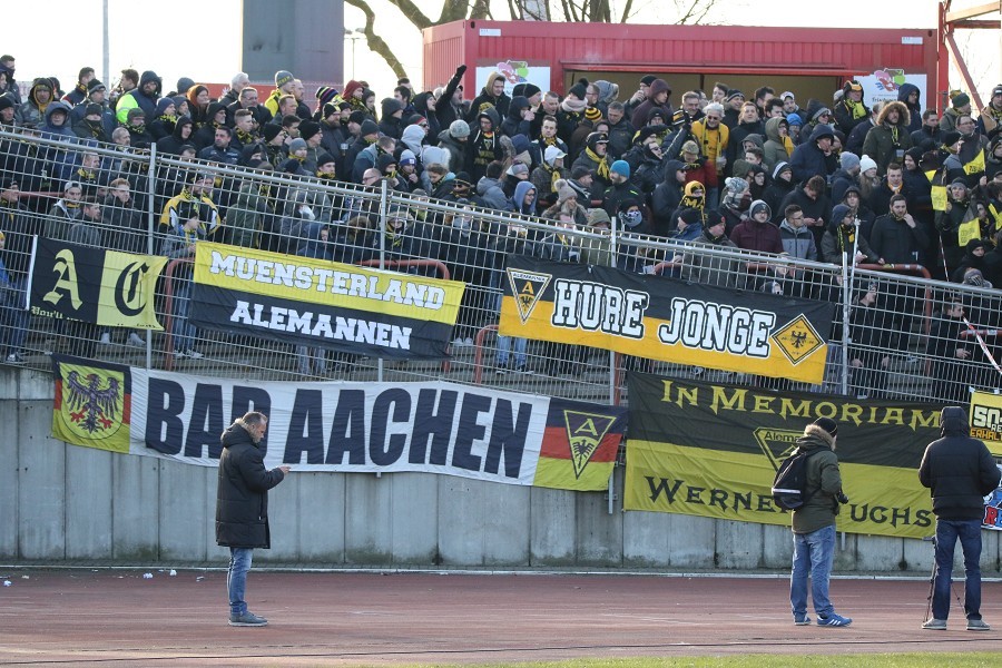 RW Oberhausen- Alemannia Aachen (2017/18)_1