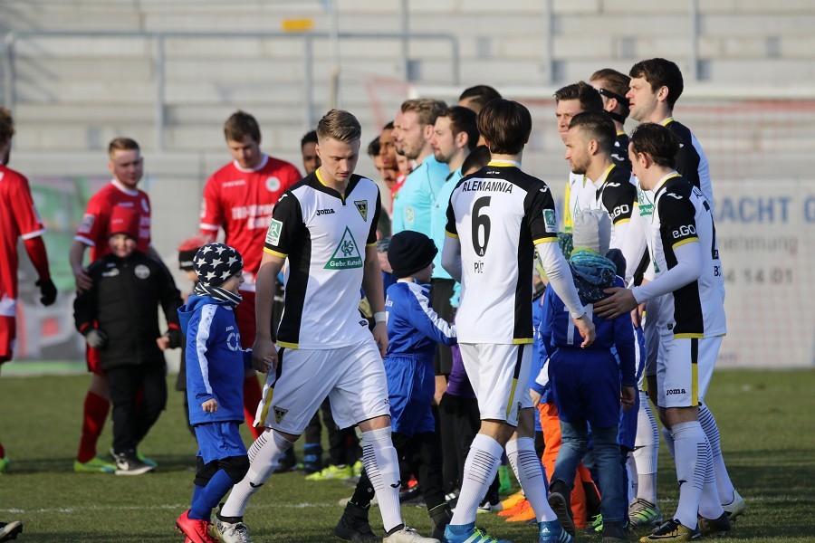 RW Oberhausen- Alemannia Aachen (2017/18)_1