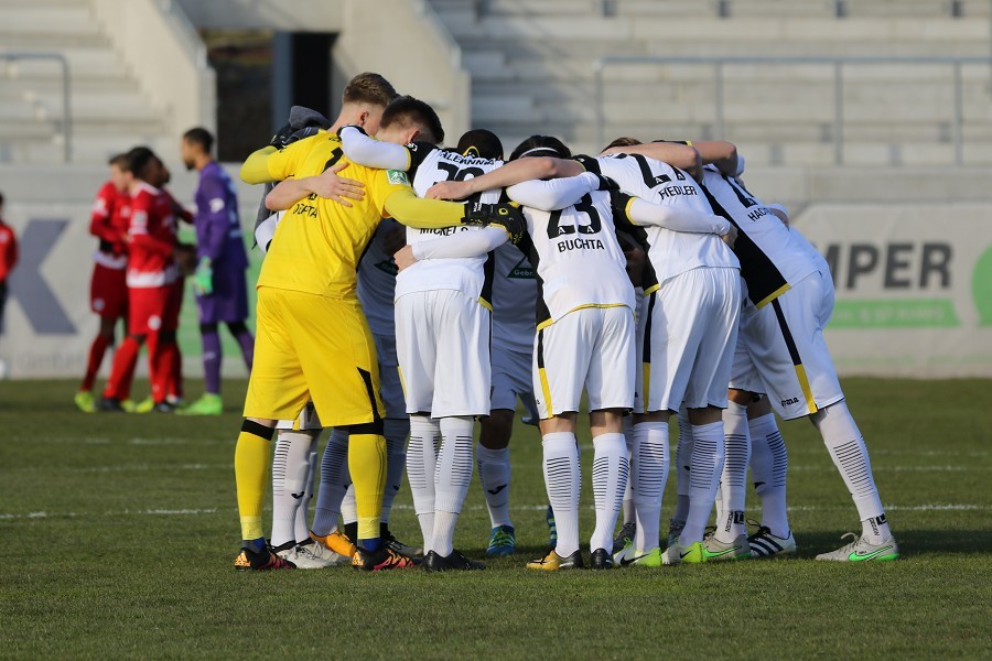 RW Oberhausen- Alemannia Aachen (2017/18)_1