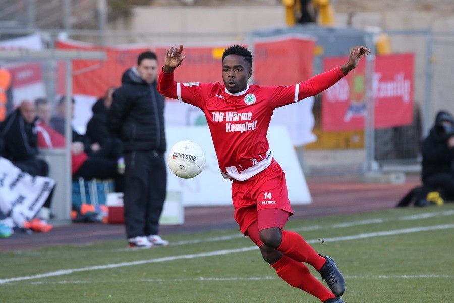 RW Oberhausen- Alemannia Aachen (2017/18)_1