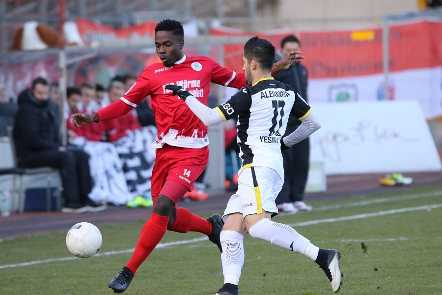 RW Oberhausen- Alemannia Aachen (2017/18)_1