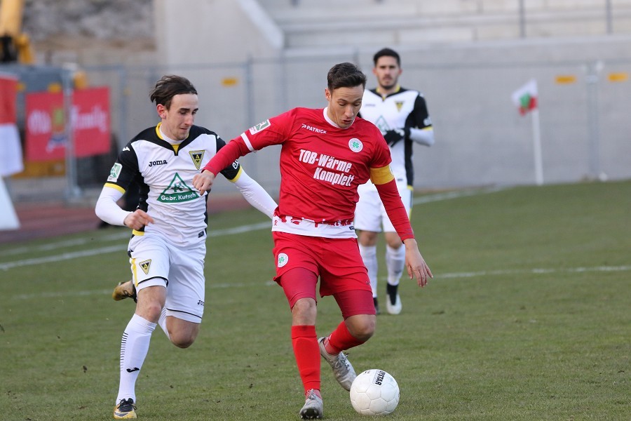 RW Oberhausen- Alemannia Aachen (2017/18)_1