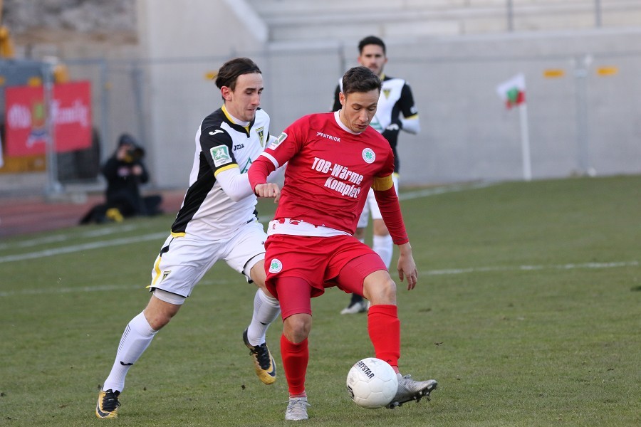 RW Oberhausen- Alemannia Aachen (2017/18)_1