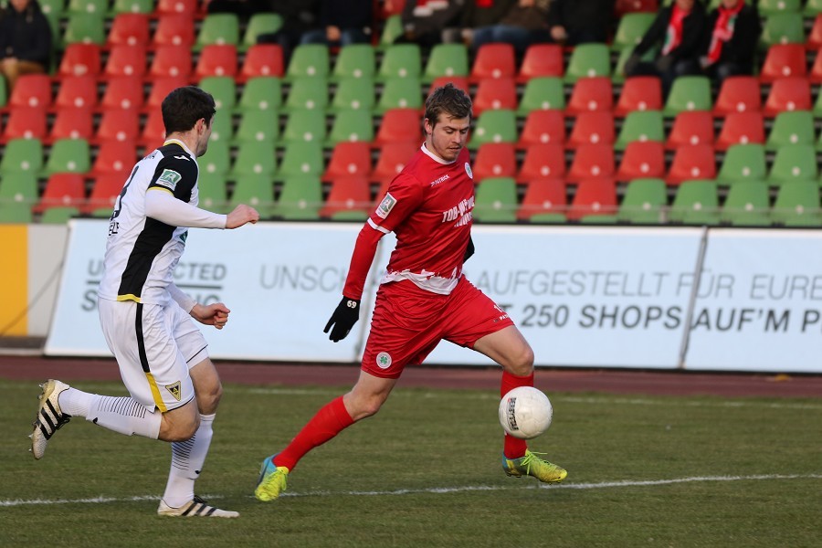 RW Oberhausen- Alemannia Aachen (2017/18)_1