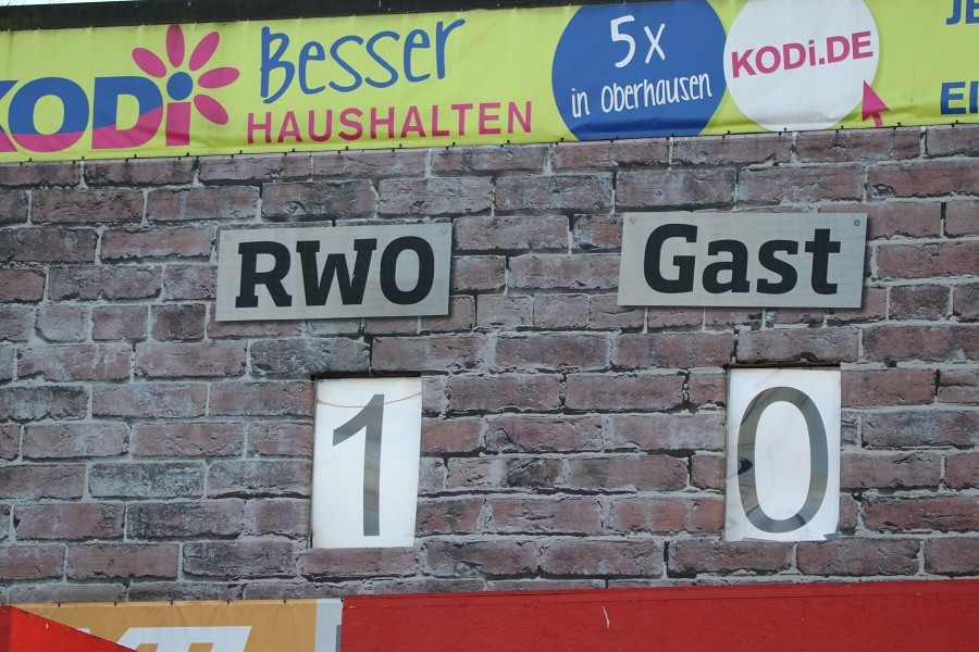 RW Oberhausen- Alemannia Aachen (2017/18)_1