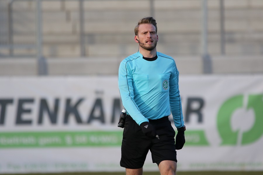 RW Oberhausen- Alemannia Aachen (2017/18)_1