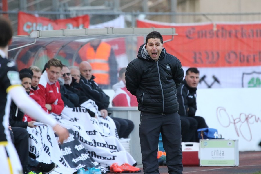 RW Oberhausen- Alemannia Aachen (2017/18)_1