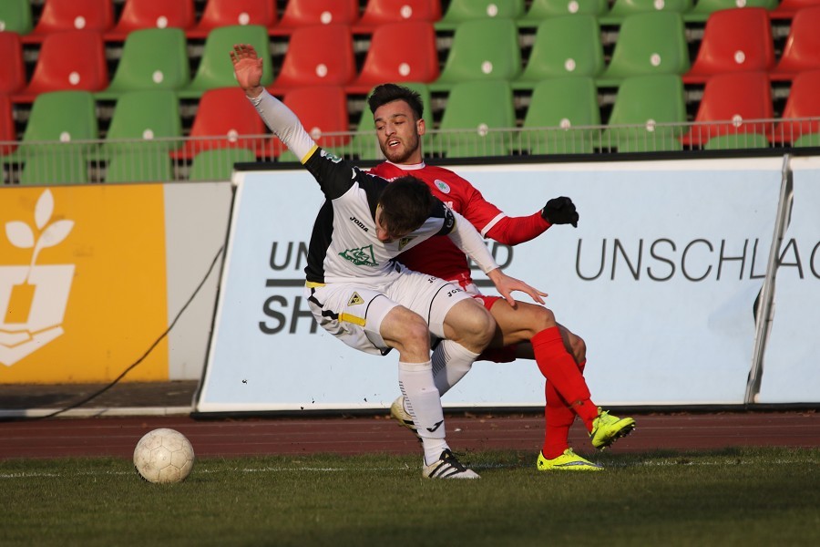 RW Oberhausen- Alemannia Aachen (2017/18)_1