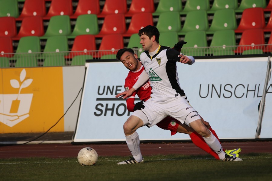 RW Oberhausen- Alemannia Aachen (2017/18)_1