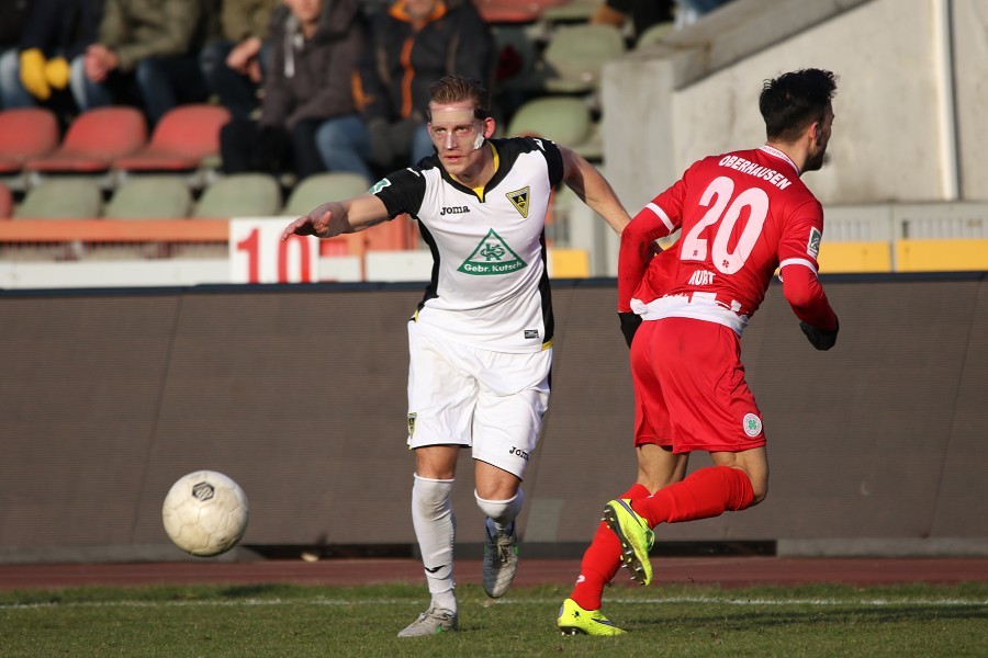 RW Oberhausen- Alemannia Aachen (2017/18)_1