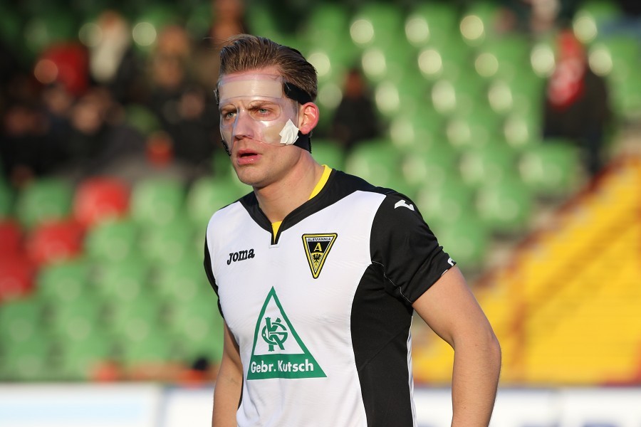 RW Oberhausen- Alemannia Aachen (2017/18)_1