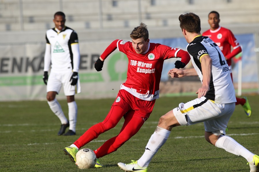 RW Oberhausen- Alemannia Aachen (2017/18)_1