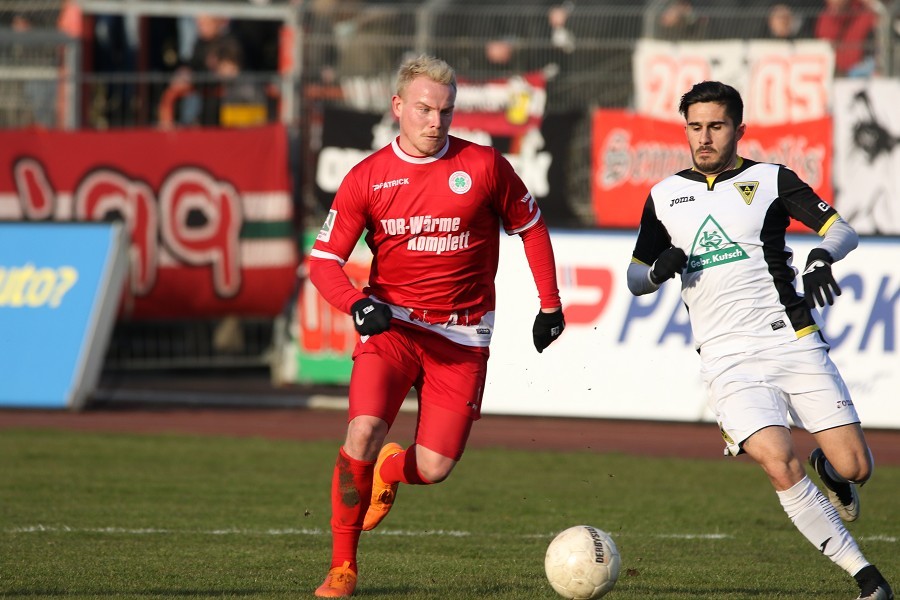 RW Oberhausen- Alemannia Aachen (2017/18)_1