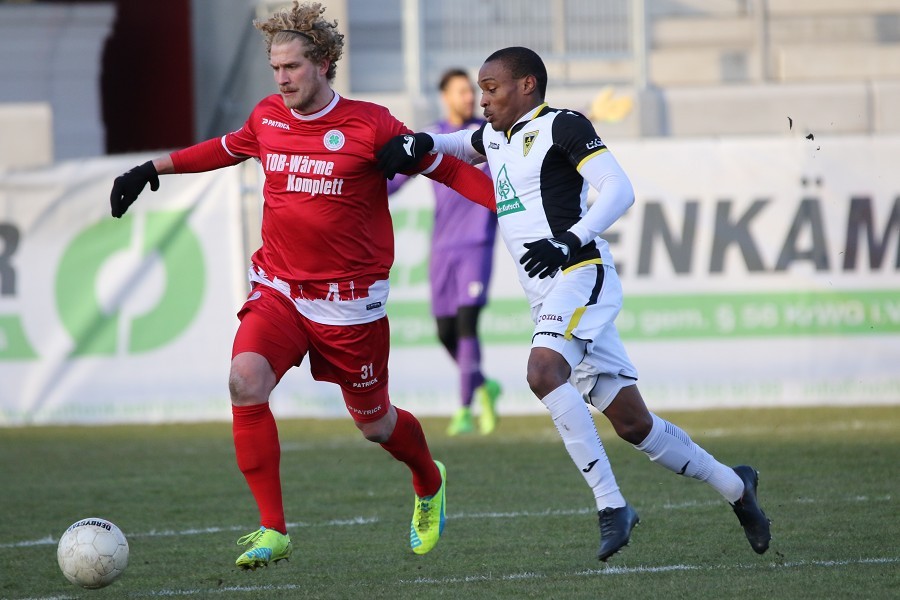 RW Oberhausen- Alemannia Aachen (2017/18)_1
