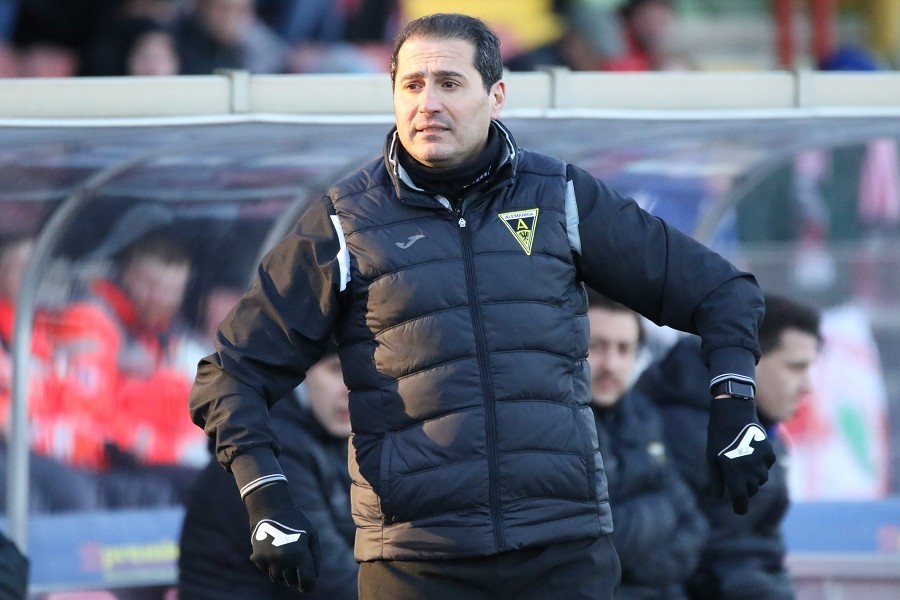 RW Oberhausen- Alemannia Aachen (2017/18)_1