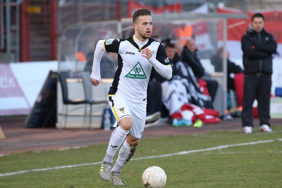 RW Oberhausen- Alemannia Aachen (2017/18)_1