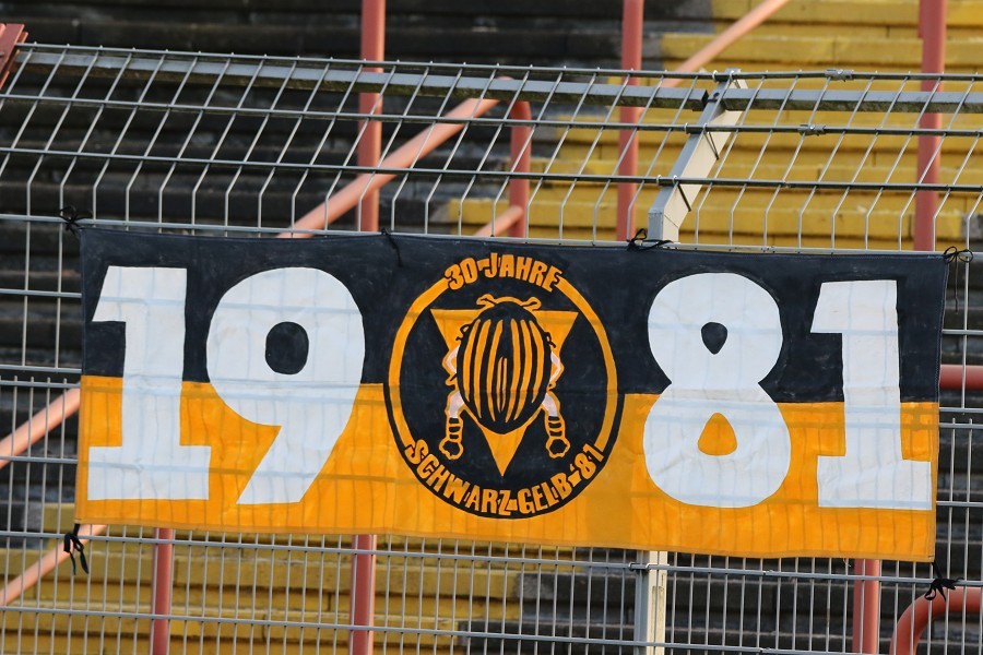 RW Oberhausen- Alemannia Aachen (2017/18)_1