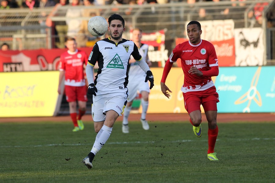 RW Oberhausen- Alemannia Aachen (2017/18)_1