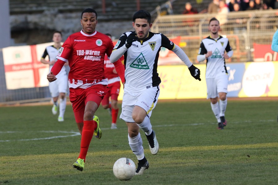 RW Oberhausen- Alemannia Aachen (2017/18)_1