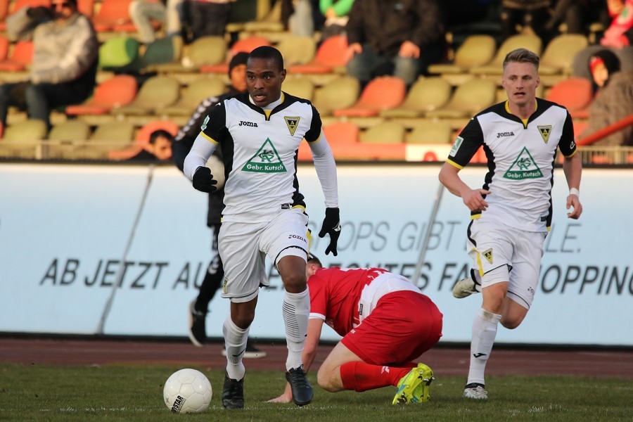 RW Oberhausen- Alemannia Aachen (2017/18)_1