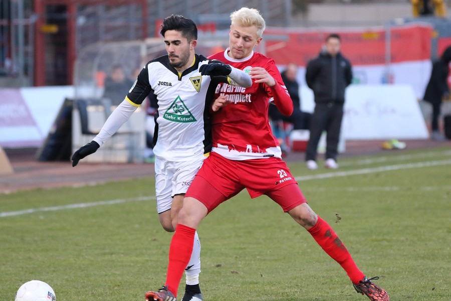RW Oberhausen- Alemannia Aachen (2017/18)_1