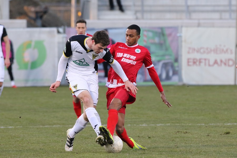 RW Oberhausen- Alemannia Aachen (2017/18)_1