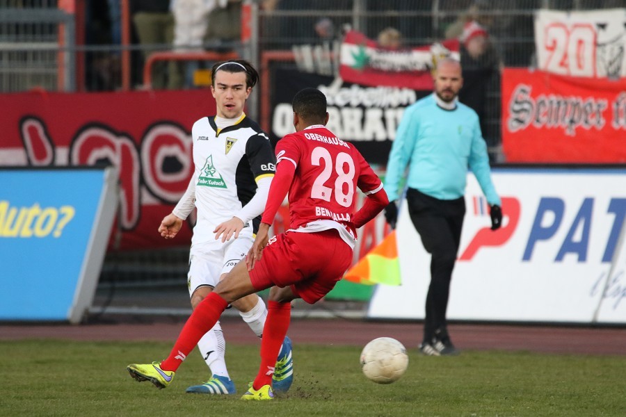 RW Oberhausen- Alemannia Aachen (2017/18)_1