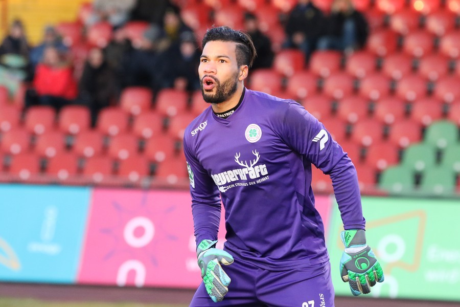 RW Oberhausen- Alemannia Aachen (2017/18)_1