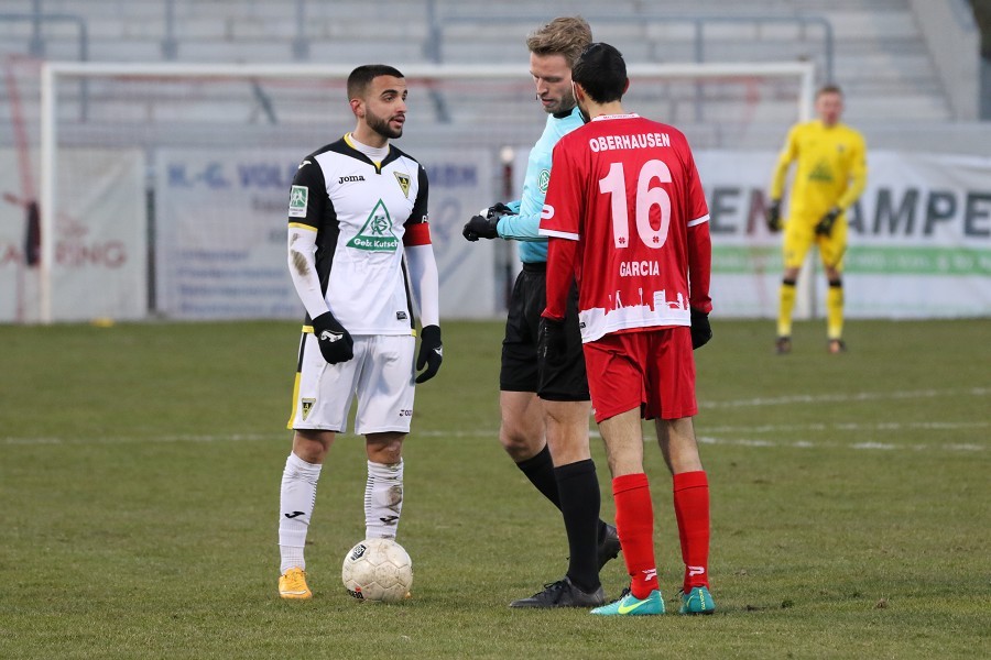 RW Oberhausen- Alemannia Aachen (2017/18)_1