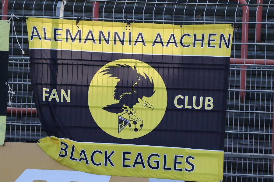 RW Oberhausen- Alemannia Aachen (2017/18)_1