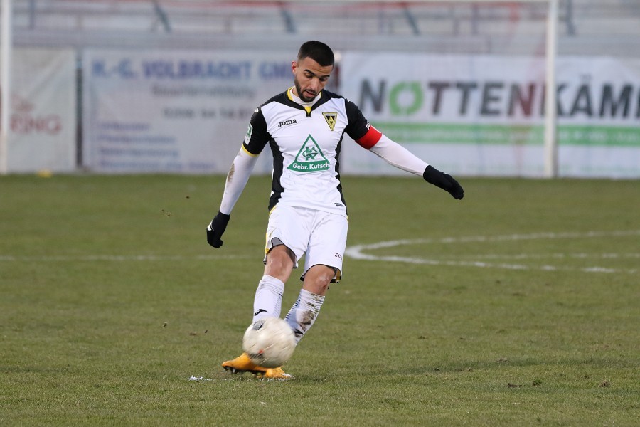 RW Oberhausen- Alemannia Aachen (2017/18)_1