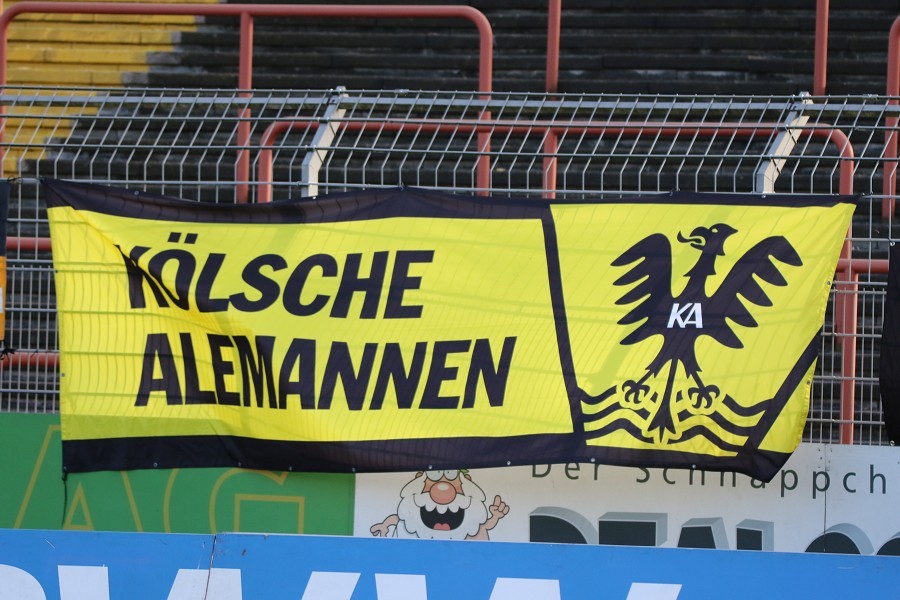 RW Oberhausen- Alemannia Aachen (2017/18)_1