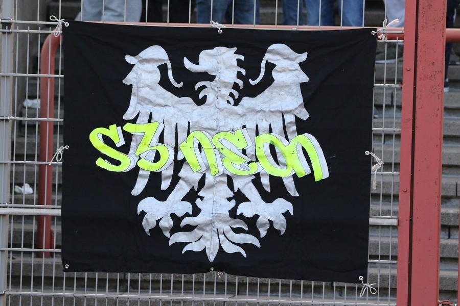 RW Oberhausen- Alemannia Aachen (2017/18)_1