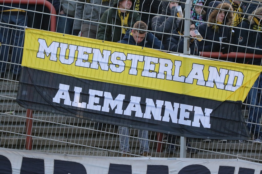 RW Oberhausen- Alemannia Aachen (2017/18)_1