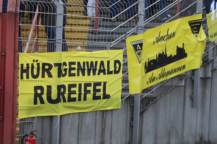 RW Oberhausen- Alemannia Aachen (2017/18)_1