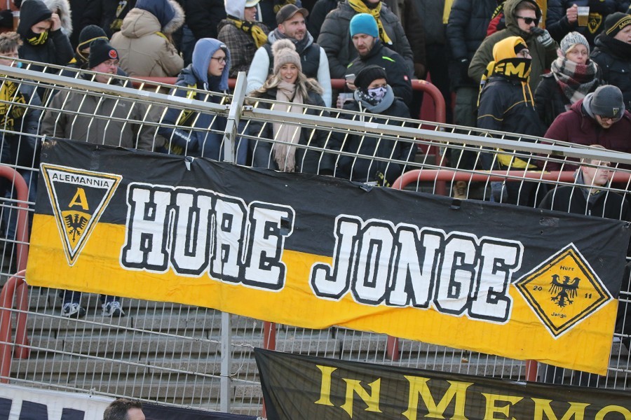 RW Oberhausen- Alemannia Aachen (2017/18)_1