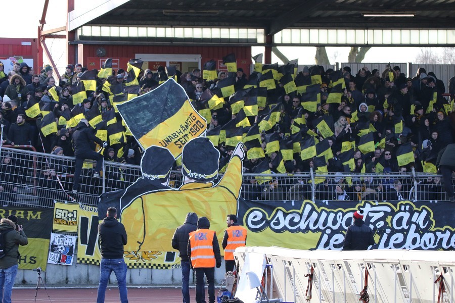 RW Oberhausen- Alemannia Aachen (2017/18)_1