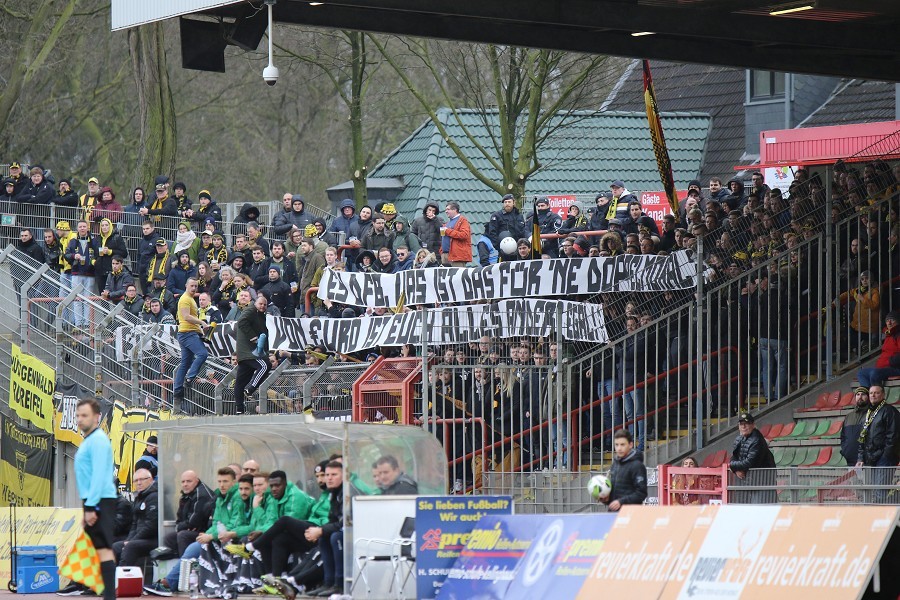 RW Oberhausen- Alemannia Aachen (2019/20)_10