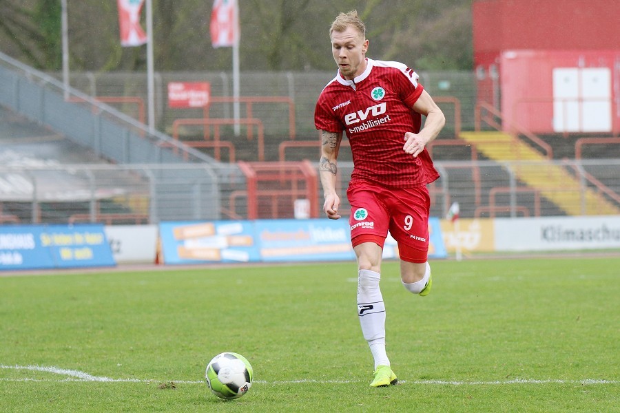RW Oberhausen- Alemannia Aachen (2019/20)_13