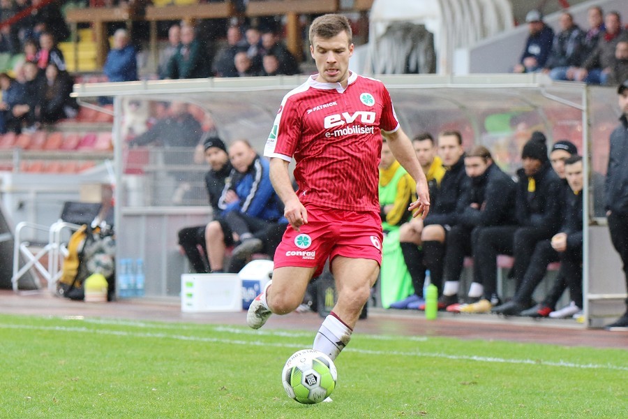 RW Oberhausen- Alemannia Aachen (2019/20)_15