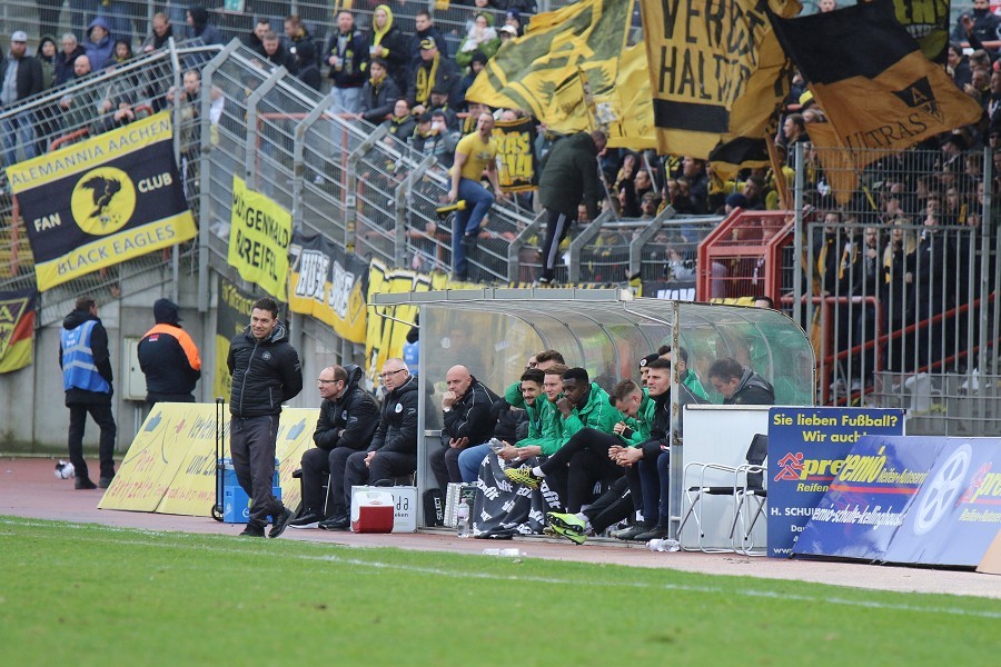RW Oberhausen- Alemannia Aachen (2019/20)_16