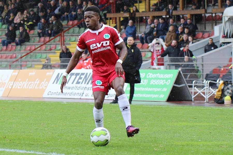 RW Oberhausen- Alemannia Aachen (2019/20)_17